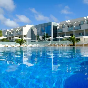 Blanco Formentera Hotell Es Pujols